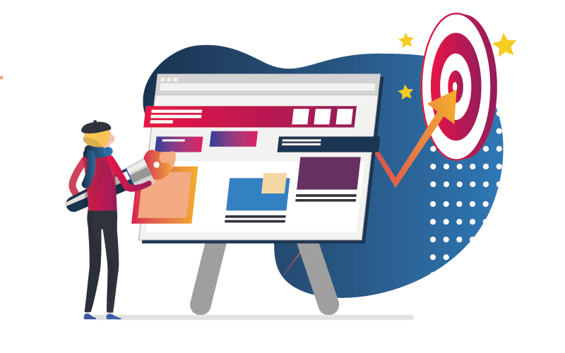 方案簡單，沒有選擇煩惱