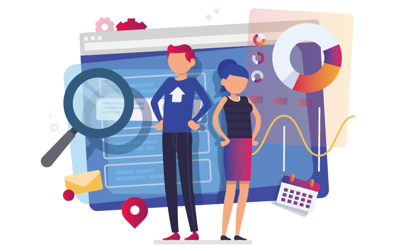 貼心細膩、照顧全面