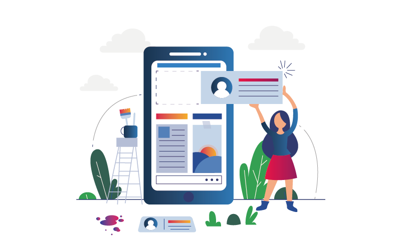 平價．但絕不廉價