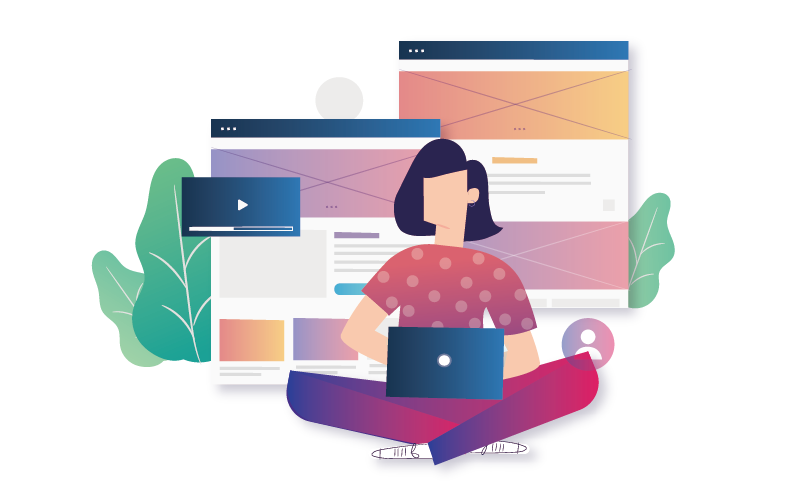 少而不缺．即為有餘